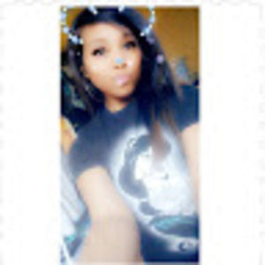 Meet your Posher, Thiry